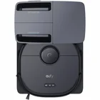 Putekļu sūcējs robots Anker Eufy X10 Pro Omni