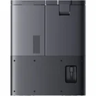 Putekļu sūcējs robots Anker Eufy X10 Pro Omni