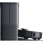Putekļu sūcējs robots Anker Eufy X10 Pro Omni