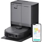 Putekļu sūcējs robots Anker Eufy X10 Pro Omni