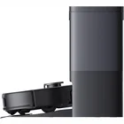 Putekļu sūcējs robots Anker Eufy X10 Pro Omni