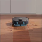 Putekļu sūcējs robots Anker Eufy X10 Pro Omni