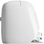 Putekļu sūcējs robots DJI Romo A (Water Tank Version)