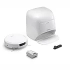 Putekļu sūcējs robots DJI Romo S (Water Tank Version)