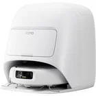 Putekļu sūcējs robots DJI Romo S (Water Tank Version)