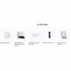 Putekļu sūcējs robots DJI Romo S (Water Tank Version)