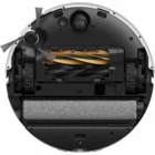 Putekļu sūcējs robots Dreame Aqua10 Ultra Roller White RLH71DE