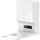 Putekļu sūcējs robots Dreame D20 Plus White RLD35GD