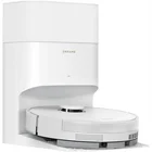 Putekļu sūcējs robots Dreame D20 Plus White RLD35GD