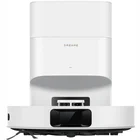 Putekļu sūcējs robots Dreame D20 Plus White RLD35GD