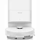 Putekļu sūcējs robots Dreame D20 Plus White RLD35GD