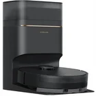 Putekļu sūcējs robots Dreame D20 Pro Plus Black RLD43SD-BK