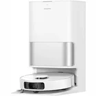 Putekļu sūcējs robots Dreame D30 Ultra White RTD31TE-WH