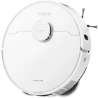Putekļu sūcējs robots Dreame D30 Ultra White RTD31TE-WH