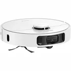 Putekļu sūcējs robots Dreame D30 Ultra White RTD31TE-WH