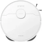 Putekļu sūcējs robots Dreame D30 Ultra White RTD31TE-WH