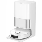 Putekļu sūcējs robots Dreame D30 Ultra White RTD31TE-WH