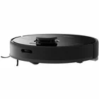 Putekļu sūcējs robots Dreame D9 MAX Black