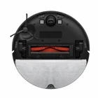 Putekļu sūcējs robots Dreame D9 MAX Black
