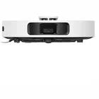 Putekļu sūcējs robots Dreame L10s Pro Gen3 White RLL42SDA G3