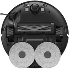 Putekļu sūcējs robots Dreame L10s Pro Gen3 White RLL42SDA G3