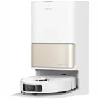 Putekļu sūcējs robots Dreame L10s Pro Ultra [Demo]