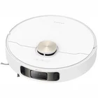 Putekļu sūcējs robots Dreame L10s Pro Ultra [Demo]
