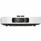 Putekļu sūcējs robots Dreame L10s Pro Ultra [Demo]