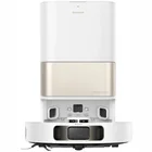 Putekļu sūcējs robots Dreame L10s Pro Ultra [Demo]