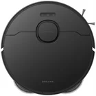 Putekļu sūcējs robots Dreame L40 Ultra AE Black