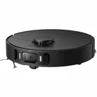 Putekļu sūcējs robots Dreame L40 Ultra AE Black