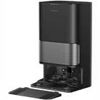 Putekļu sūcējs robots Dreame L40 Ultra AE Black