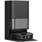 Putekļu sūcējs robots Dreame L40 Ultra AE Black