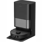 Putekļu sūcējs robots Dreame L40 Ultra AE Black