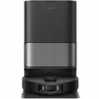 Putekļu sūcējs robots Dreame L40 Ultra AE Black