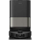 Putekļu sūcējs robots Dreame L40s Pro Ultra Black RLL74CE