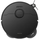 Putekļu sūcējs robots Dreame L40s Pro Ultra Black RLL74CE