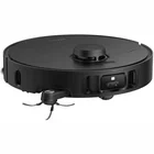 Putekļu sūcējs robots Dreame L40s Pro Ultra Black RLL74CE