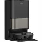 Putekļu sūcējs robots Dreame L40s Pro Ultra Black RLL74CE