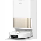 Putekļu sūcējs robots Dreame L40s Pro Ultra White
