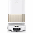 Putekļu sūcējs robots Dreame L40s Pro Ultra White