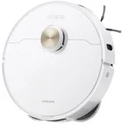 Putekļu sūcējs robots Dreame L40s Pro Ultra White