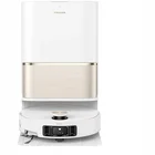 Putekļu sūcējs robots Dreame L50 Pro Ultra White [Mazlietots]