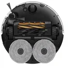 Putekļu sūcējs robots Dreame L50 Pro Ultra White [Mazlietots]