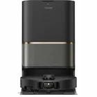 Putekļu sūcējs robots Dreame L50S Pro Ultra Black RLL88HE-BLACK