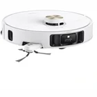 Putekļu sūcējs robots Dreame L50S Pro Ultra White RLL88HE-WHITE