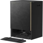 Putekļu sūcējs robots Dreame Matrix10 Ultra Black