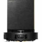 Putekļu sūcējs robots Dreame Matrix10 Ultra Black