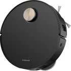 Putekļu sūcējs robots Dreame Matrix10 Ultra Black