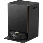 Putekļu sūcējs robots Dreame Matrix10 Ultra Black